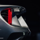 Illustration for article titled 2015 New York Auto Show Photos Stuff